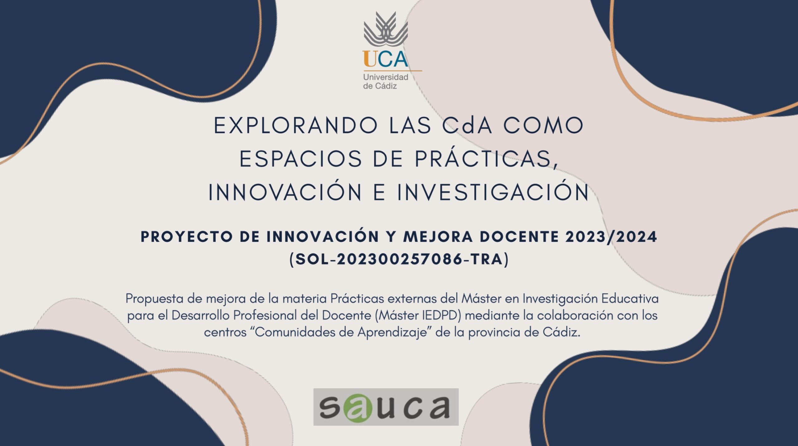 Reunión Virtual con los centros CdA: EXPLORANDO LAS CdA COMO ESPACIOS DE PRÁCTICAS, INNOVACIÓN E ...