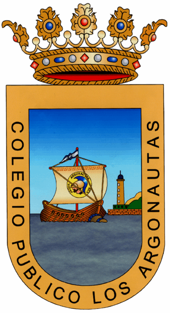 CEIP Los Argonautas