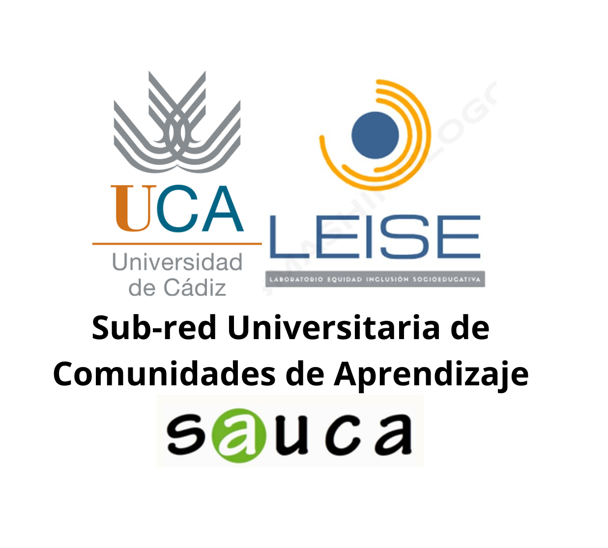 ¡@cda.sauca está en Instagram!