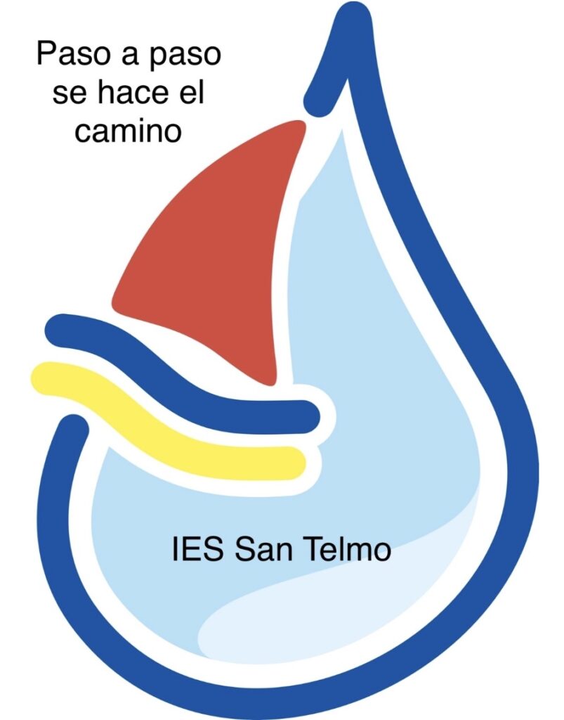 IES San Telmo